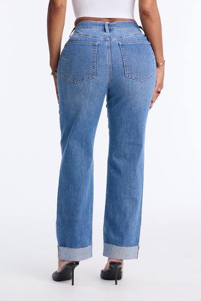 https://cdn.shopify.com/s/files/1/0293/9277/files/P326JN3850_MediumWash_JR_V4.jpg?v=1788189253&with=400&height=600