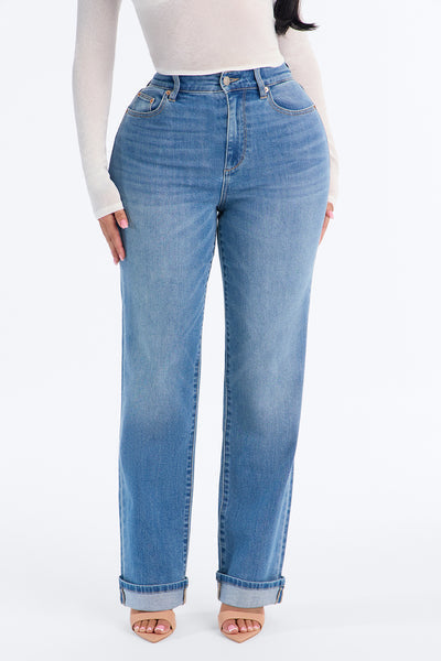 https://cdn.shopify.com/s/files/1/0293/9277/files/P326JN3851_MediumWash_JR_V1.jpg?v=1789743929&with=400&height=600
