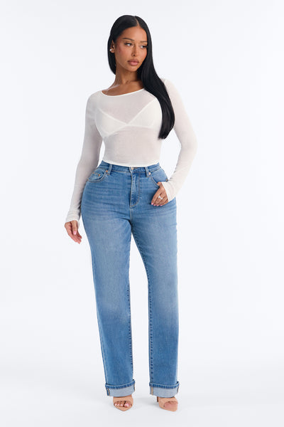 https://cdn.shopify.com/s/files/1/0293/9277/files/P326JN3851_MediumWash_JR_V2.jpg?v=1789743930&with=400&height=600