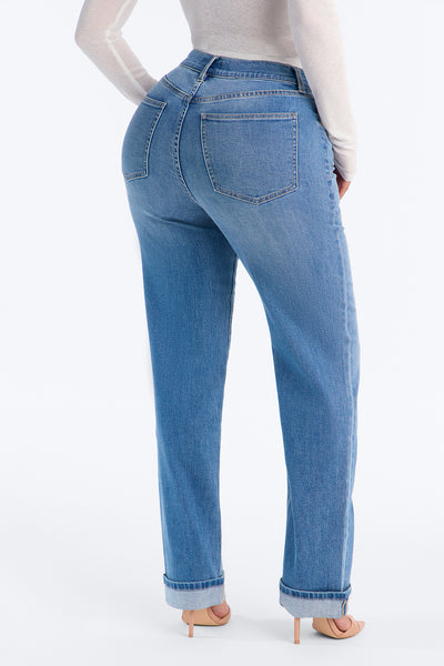 https://cdn.shopify.com/s/files/1/0293/9277/files/P326JN3851_MediumWash_JR_V4.jpg?v=1789743928&with=400&height=600