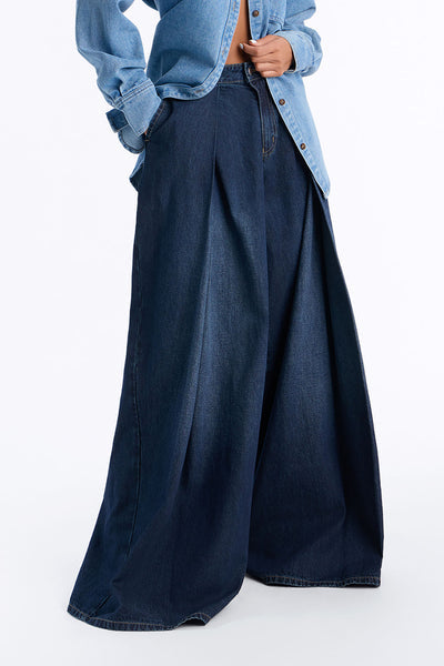 https://cdn.shopify.com/s/files/1/0293/9277/files/P326JN3917_DarkWash_JR_V2_e79eab2f-37e9-4f99-8046-757c45e244cf.jpg?v=1788468073&with=400&height=600