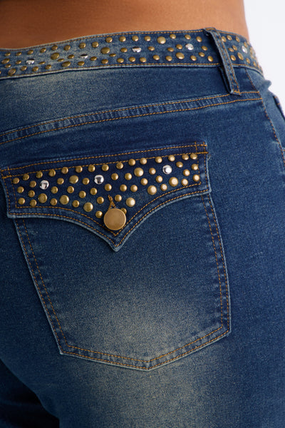 https://cdn.shopify.com/s/files/1/0293/9277/files/P326JN4337_VintageWash_14_20Plus_VintageWash_PLUS_V3.jpg?v=1784329107&with=400&height=600