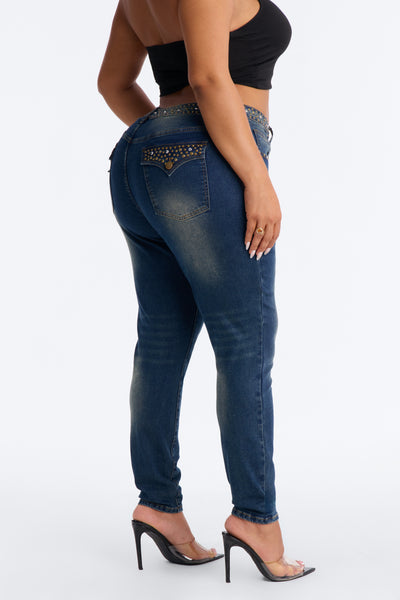 https://cdn.shopify.com/s/files/1/0293/9277/files/P326JN4337_VintageWash_14_20Plus_VintageWash_PLUS_V4.jpg?v=1784329105&with=400&height=600