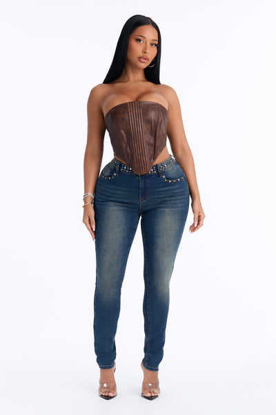 https://cdn.shopify.com/s/files/1/0293/9277/files/P326JN4337_VintageWash_JR_V1.jpg?v=1784824373&with=400&height=600