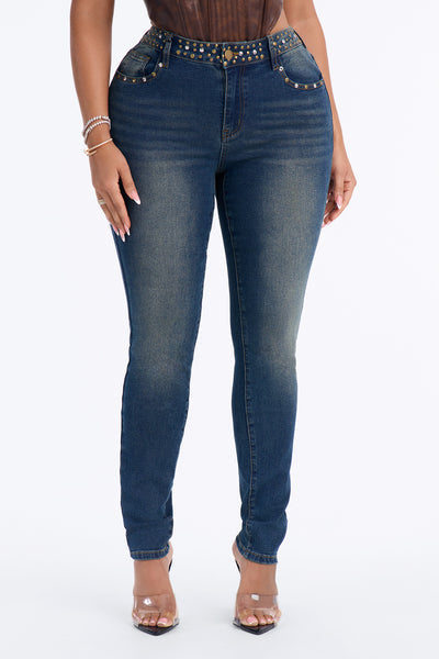 https://cdn.shopify.com/s/files/1/0293/9277/files/P326JN4337_VintageWash_JR_V2.jpg?v=1784824373&with=400&height=600