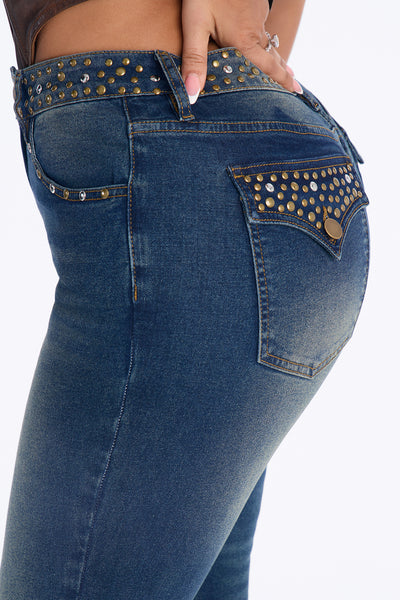 https://cdn.shopify.com/s/files/1/0293/9277/files/P326JN4337_VintageWash_JR_V3.jpg?v=1784824374&with=400&height=600