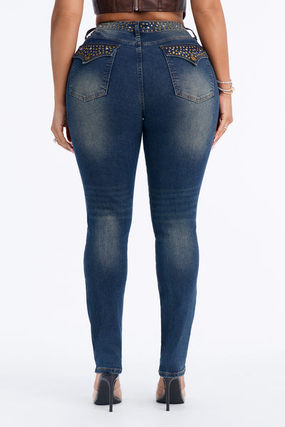 https://cdn.shopify.com/s/files/1/0293/9277/files/P326JN4337_VintageWash_JR_V4.jpg?v=1784824377&with=400&height=600