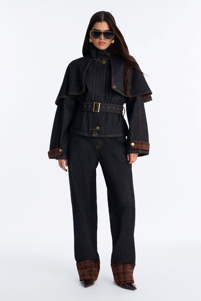 https://cdn.shopify.com/s/files/1/0293/9277/files/P326JN4344_Black_JR_V1.jpg?v=1786636893&with=400&height=600
