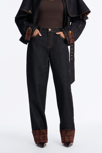 https://cdn.shopify.com/s/files/1/0293/9277/files/P326JN4344_Black_JR_V2.jpg?v=1786636885&with=400&height=600