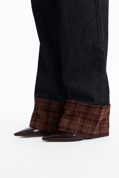 https://cdn.shopify.com/s/files/1/0293/9277/files/P326JN4344_Black_JR_V3.jpg?v=1786636892&with=400&height=600