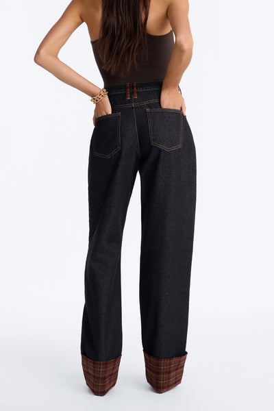 https://cdn.shopify.com/s/files/1/0293/9277/files/P326JN4344_Black_JR_V4.jpg?v=1786636884&with=400&height=600