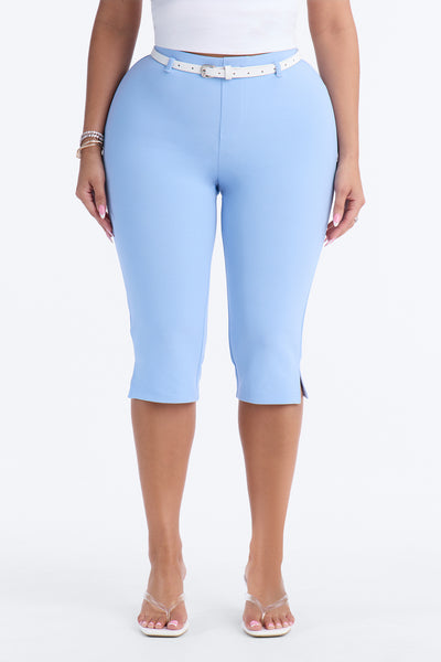 https://cdn.shopify.com/s/files/1/0293/9277/files/P3422CPD_LightBlue_JR_V2.jpg?v=1784756891&with=400&height=600
