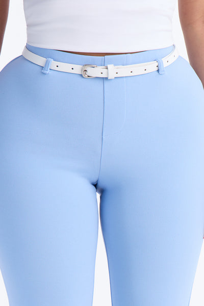 https://cdn.shopify.com/s/files/1/0293/9277/files/P3422CPD_LightBlue_JR_V3.jpg?v=1784756892&with=400&height=600