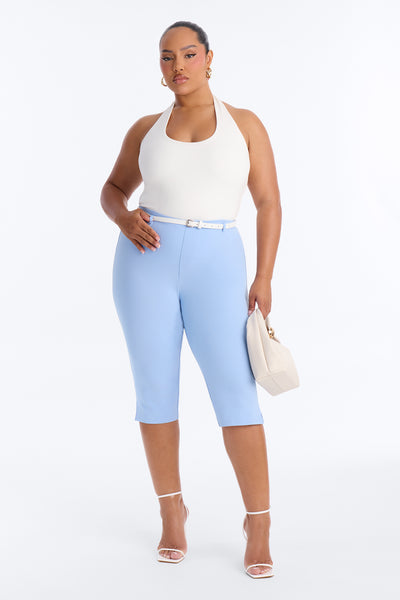 https://cdn.shopify.com/s/files/1/0293/9277/files/P3422CPD_LightBlue_PLUS_V1.jpg?v=1783529605&with=400&height=600