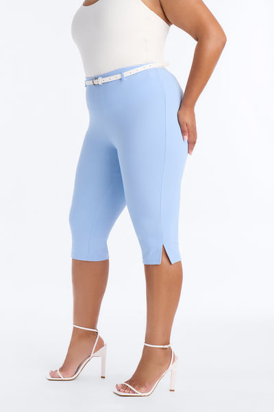 https://cdn.shopify.com/s/files/1/0293/9277/files/P3422CPD_LightBlue_PLUS_V2.jpg?v=1783529604&with=400&height=600