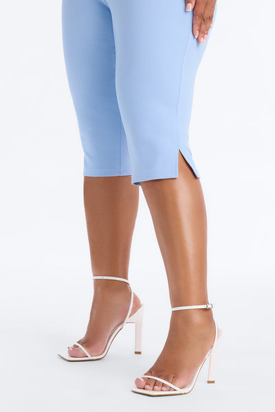 https://cdn.shopify.com/s/files/1/0293/9277/files/P3422CPD_LightBlue_PLUS_V3.jpg?v=1783529612&with=400&height=600