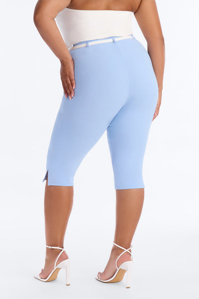 https://cdn.shopify.com/s/files/1/0293/9277/files/P3422CPD_LightBlue_PLUS_V4.jpg?v=1783529601&with=400&height=600