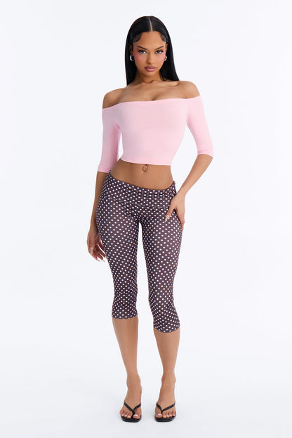 https://cdn.shopify.com/s/files/1/0293/9277/files/P3512PD_BrownCombo_JR_V1.jpg?v=1783526216