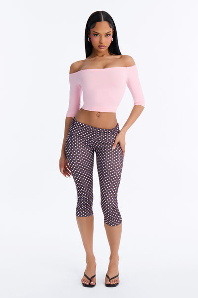 https://cdn.shopify.com/s/files/1/0293/9277/files/P3512PD_BrownCombo_JR_V1.jpg?v=1783526216&with=400&height=600