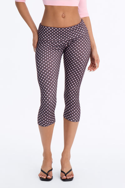 https://cdn.shopify.com/s/files/1/0293/9277/files/P3512PD_BrownCombo_JR_V2.jpg?v=1783526218&with=400&height=600