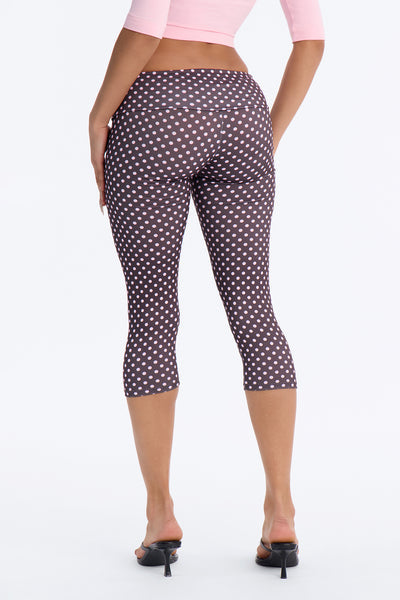 https://cdn.shopify.com/s/files/1/0293/9277/files/P3512PD_BrownCombo_JR_V4.jpg?v=1783526226&with=400&height=600