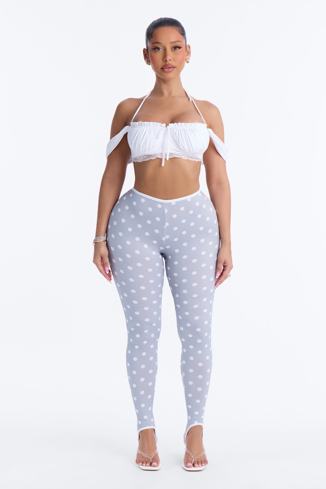 https://cdn.shopify.com/s/files/1/0293/9277/files/P3520PD_Grey_combo_JR_V1.jpg?v=1784754657