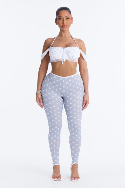 https://cdn.shopify.com/s/files/1/0293/9277/files/P3520PD_Grey_combo_JR_V1.jpg?v=1784754657&with=400&height=600