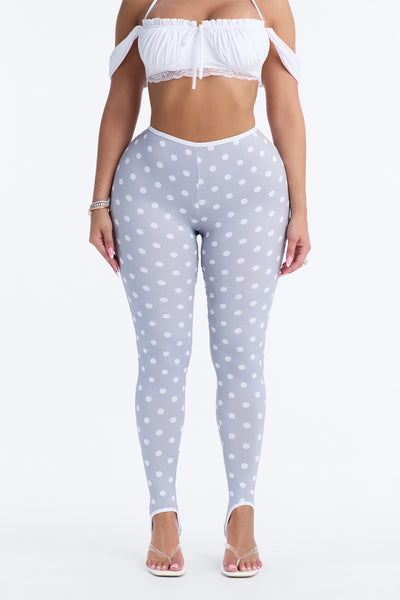 https://cdn.shopify.com/s/files/1/0293/9277/files/P3520PD_Grey_combo_JR_V2.jpg?v=1784754657&with=400&height=600