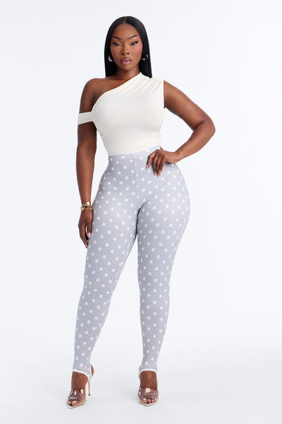 https://cdn.shopify.com/s/files/1/0293/9277/files/P3520PD_Grey_combo_PLUS_V1.jpg?v=1783614680&with=400&height=600