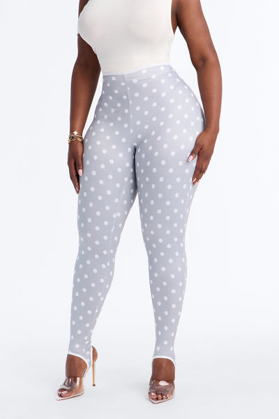 https://cdn.shopify.com/s/files/1/0293/9277/files/P3520PD_Grey_combo_PLUS_V2.jpg?v=1783614680&with=400&height=600