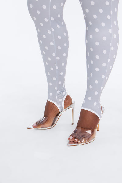 https://cdn.shopify.com/s/files/1/0293/9277/files/P3520PD_Grey_combo_PLUS_V3.jpg?v=1783614687&with=400&height=600