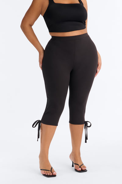 https://cdn.shopify.com/s/files/1/0293/9277/files/P3537_Black_PLUS_V2.jpg?v=1783533748&with=400&height=600