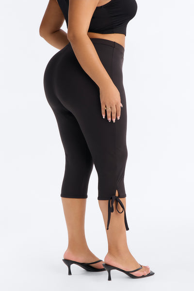 https://cdn.shopify.com/s/files/1/0293/9277/files/P3537_Black_PLUS_V3.jpg?v=1783533751&with=400&height=600