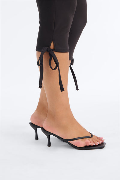 https://cdn.shopify.com/s/files/1/0293/9277/files/P3537_Black_PLUS_V4.jpg?v=1783533749&with=400&height=600