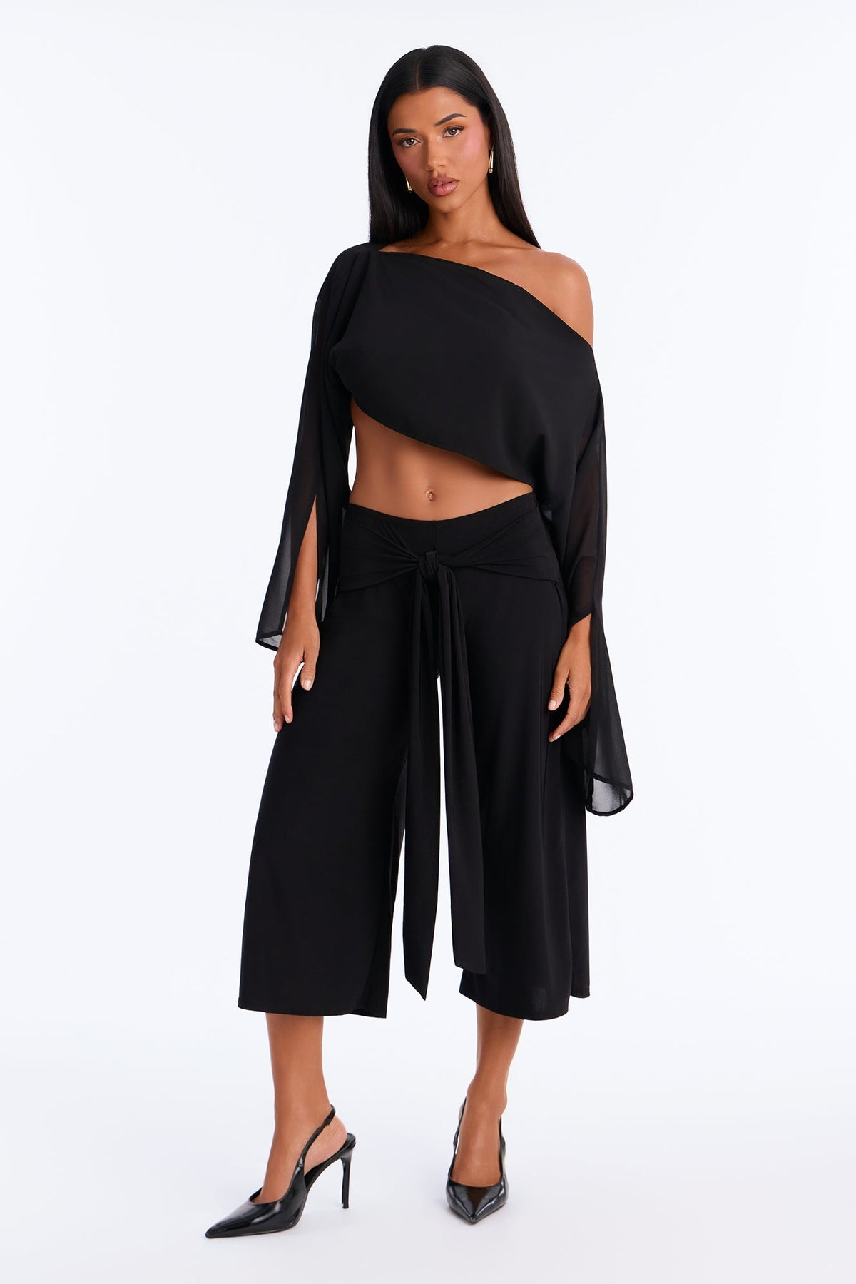 https://cdn.shopify.com/s/files/1/0293/9277/files/P3566_Black_JR_V1.jpg?v=1787846019