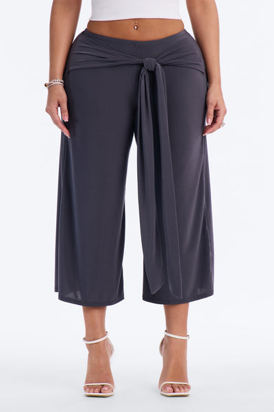 https://cdn.shopify.com/s/files/1/0293/9277/files/P3566_Charcoal_JR_V2.jpg?v=1789402759&with=400&height=600