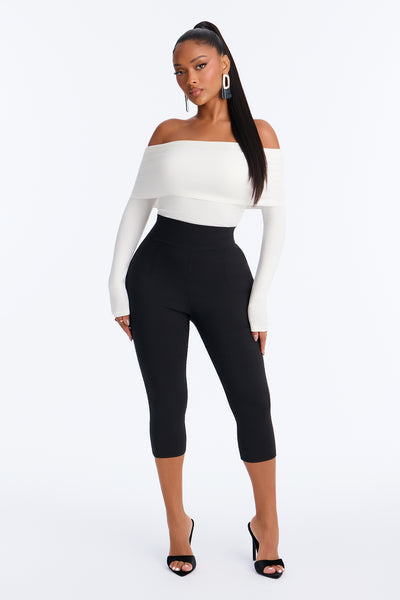 https://cdn.shopify.com/s/files/1/0293/9277/files/P3613_Black_JR_V1.jpg?v=1788375017&with=400&height=600