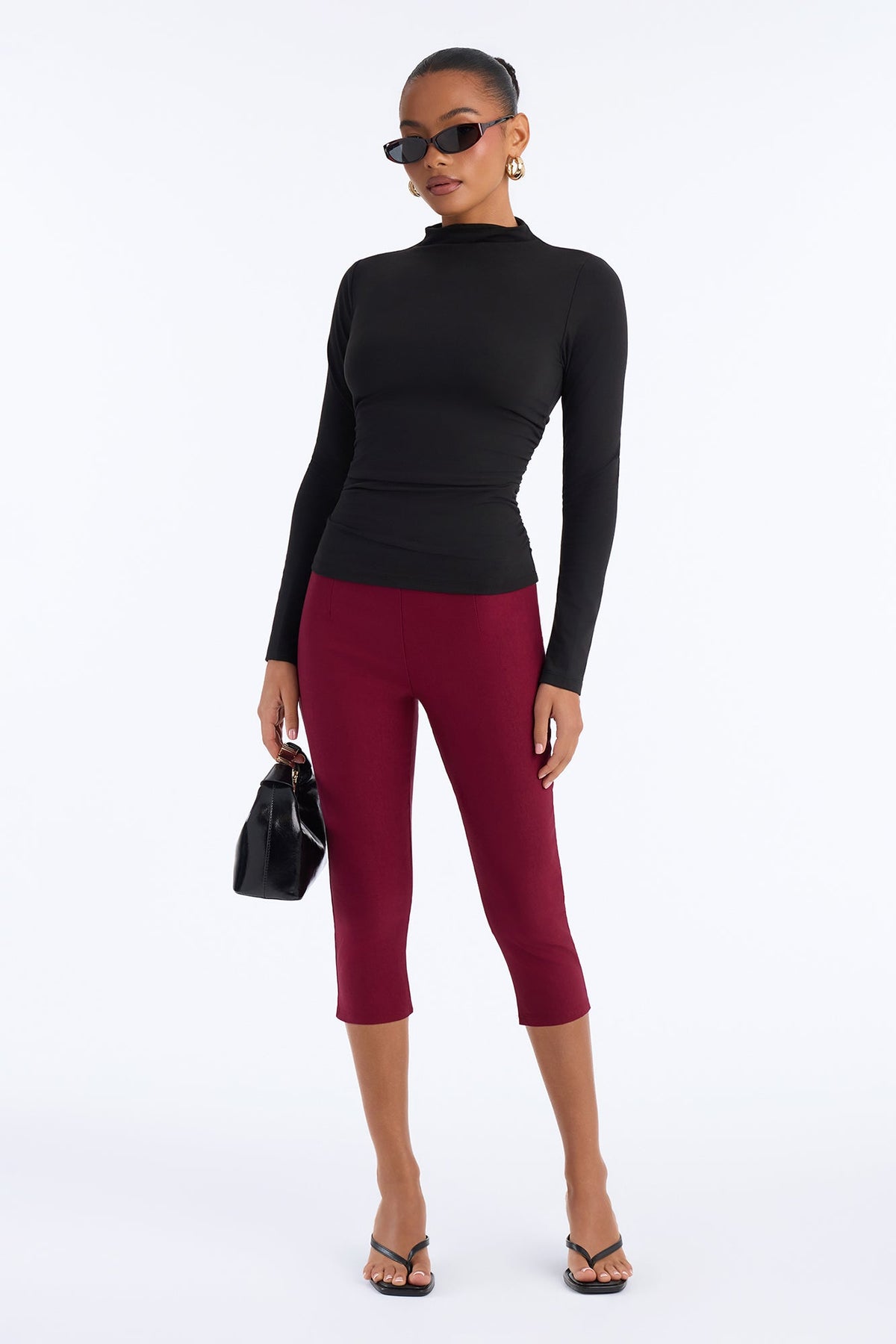 https://cdn.shopify.com/s/files/1/0293/9277/files/P3613_Burgundy_JR_V1.jpg?v=1791911877