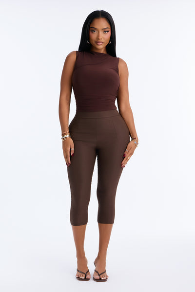 https://cdn.shopify.com/s/files/1/0293/9277/files/P3613_Chocolate_JR_V1.jpg?v=1791914232&with=400&height=600