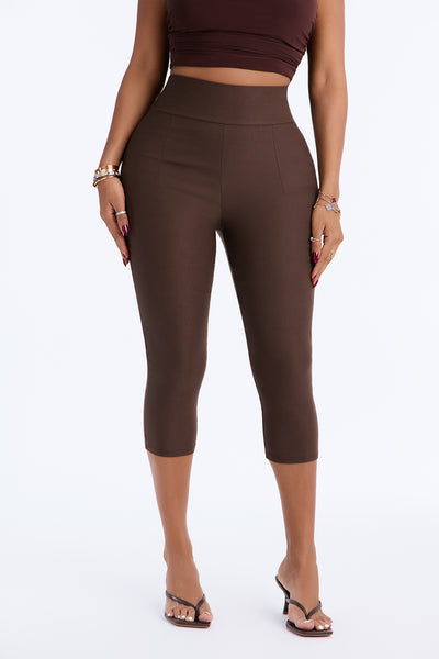 https://cdn.shopify.com/s/files/1/0293/9277/files/P3613_Chocolate_JR_V2.jpg?v=1791914220&with=400&height=600