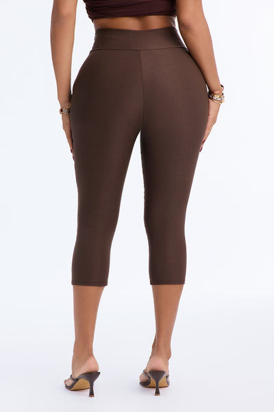 https://cdn.shopify.com/s/files/1/0293/9277/files/P3613_Chocolate_JR_V4.jpg?v=1791914219&with=400&height=600