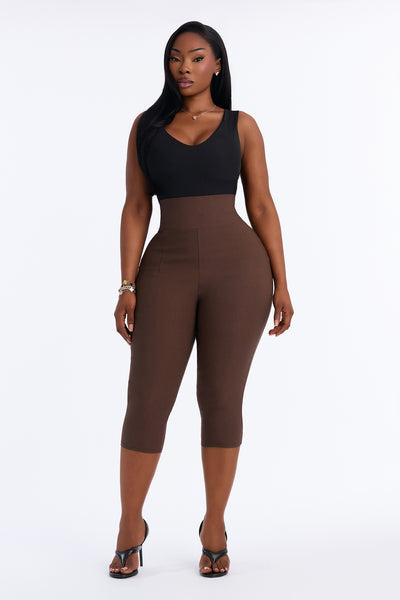 https://cdn.shopify.com/s/files/1/0293/9277/files/P3613_Chocolate_PLUS_V1.jpg?v=1791904833&with=400&height=600