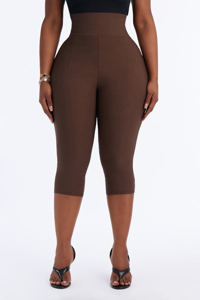 https://cdn.shopify.com/s/files/1/0293/9277/files/P3613_Chocolate_PLUS_V2.jpg?v=1791904836&with=400&height=600