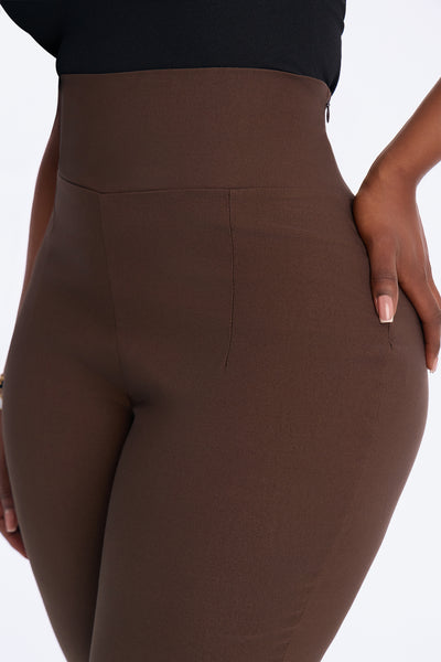 https://cdn.shopify.com/s/files/1/0293/9277/files/P3613_Chocolate_PLUS_V3.jpg?v=1791904831&with=400&height=600