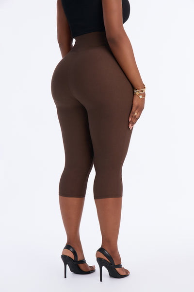 https://cdn.shopify.com/s/files/1/0293/9277/files/P3613_Chocolate_PLUS_V4.jpg?v=1791904832&with=400&height=600