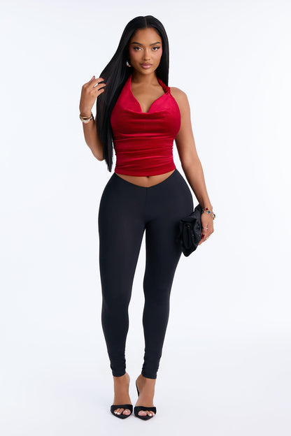 https://cdn.shopify.com/s/files/1/0293/9277/files/P3660_Black_JR_V1.jpg?v=1791844394