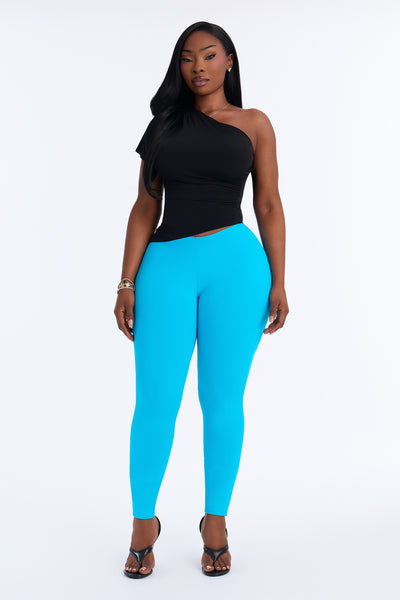 https://cdn.shopify.com/s/files/1/0293/9277/files/P3660_Turquoise_PLUS_V1.jpg?v=1791786120&with=400&height=600