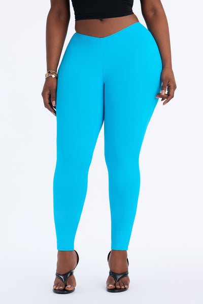 https://cdn.shopify.com/s/files/1/0293/9277/files/P3660_Turquoise_PLUS_V2.jpg?v=1791786116&with=400&height=600