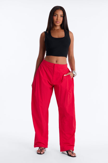 https://cdn.shopify.com/s/files/1/0293/9277/files/P50583C_Red_JR_V1.jpg?v=1782602167