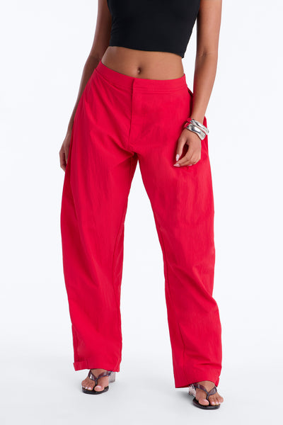 https://cdn.shopify.com/s/files/1/0293/9277/files/P50583C_Red_JR_V2.jpg?v=1782602182&with=400&height=600